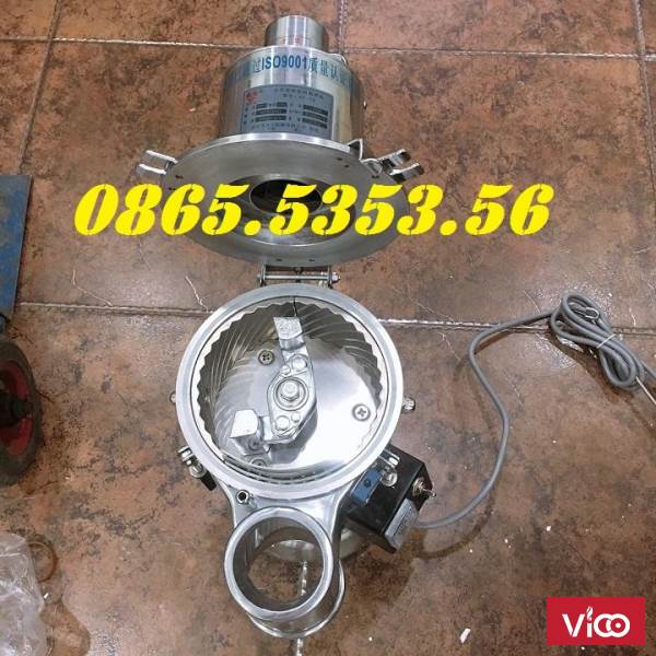 Máy nghiền nguyên liệu trong sản xuất đông dược
