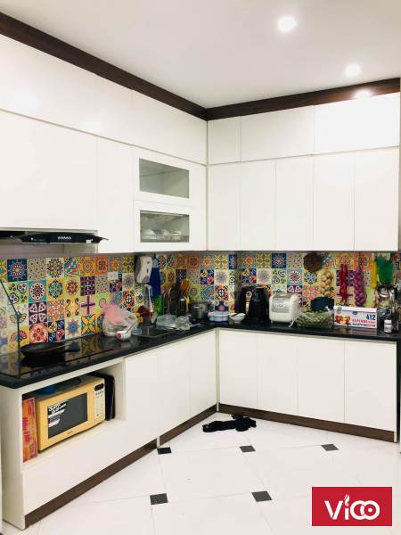 NHÀ NGUYỄN TRÃI, THANH XUÂN 40M25 TẦNG 3,6 TỶ LH 0962602255.