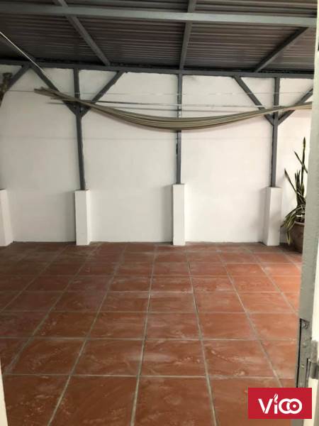 Bán nhà số 6 ngã tư Bạch Mai 45m2, 5 tầng, mt 6m, Giá 4,2tỷ.