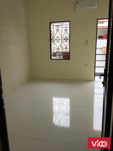 Cho thuê nhà tại Dịch Vọng Đường Cầu Giấy