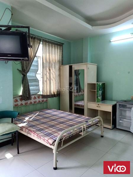 Chính Chủ Cần Bán Gấp Căn Chung Cư An Bình TP Biên Hòa Đồng Nai