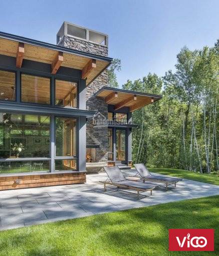 Cần Gấp Khu Đât Ở Gần Đạt Lạt Diện Tích 500m2, 200 Thổ Cư Và 300 Đất Làm Vườn Giá 3,5tr/m2