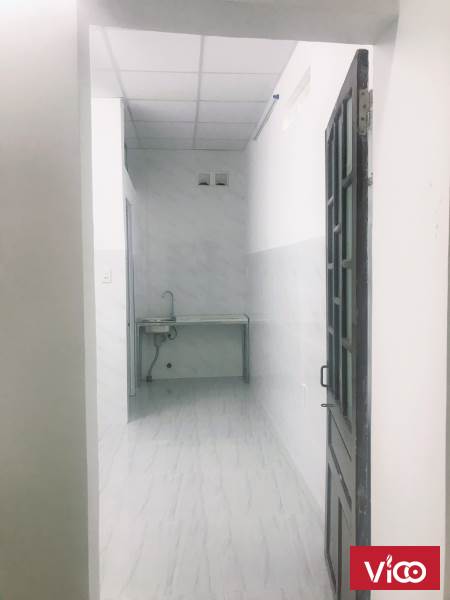 Cho Thuê Phòng Trọ Giá Rẻ Đường Hùng Vương Thanh Khê Đà Nẵng