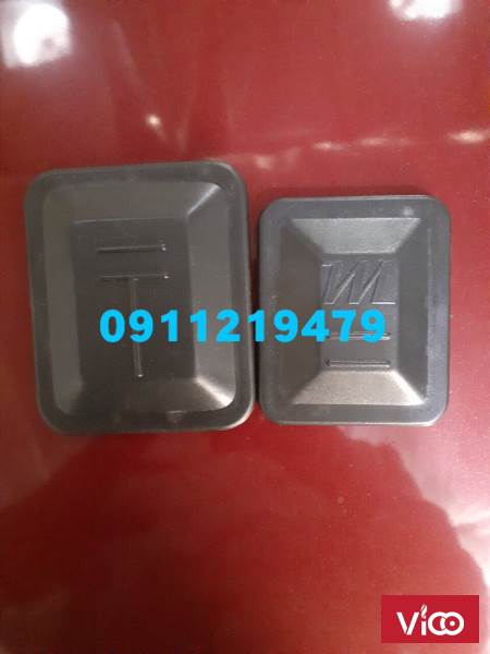 cung cấp nắp danfoss và nắp bitzer giá tốt