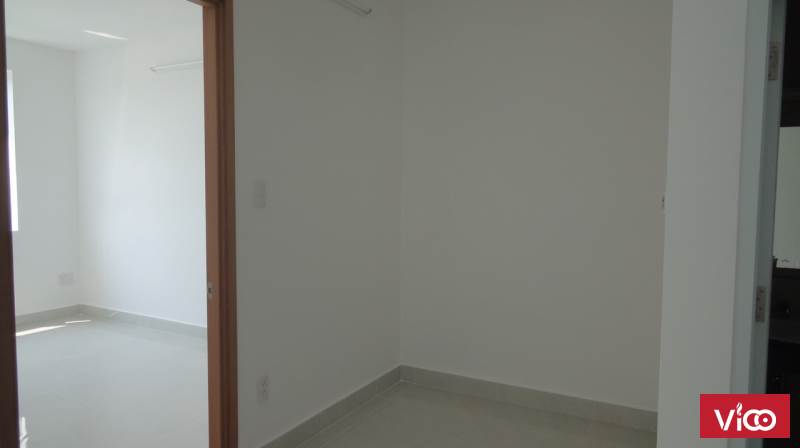 Cho thuê căn hộ cao cấp Tara Residence Song Ngọc