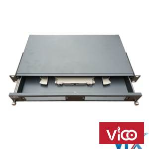 hộp phối quang odf