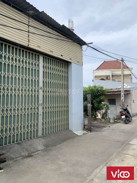 Bán đất mặt tiền Thị trấn Diên Khánh, Huyện Diên Khánh, Khánh Hòa.