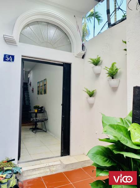 Cần bán nhà riêng tại Hồ Sen, Hàng Kênh, Lê Chân, Hải Phòng, giá tốt