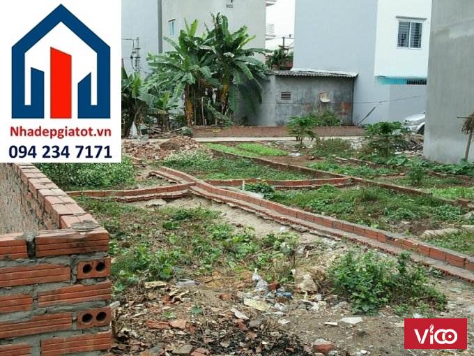 Bán đất phố Trạm, 50m2 ngõ rộng, giá 3 tỷ. 0942347171