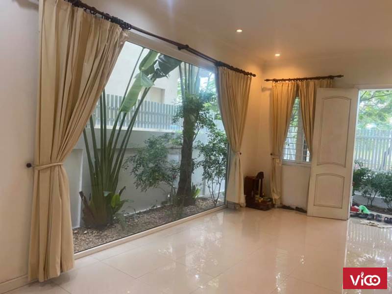 Biệt Thự VIP, KĐT Việt Hưng, Long Biên, 210mMT10m, 20 tỷ, Ô Tô Tránh, Kinh Doanh, Gara, Đẳng Cấp.