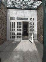 NHÀ ĐẸP 5TẦNG, NT XỊN, HXH, UNG VĂN KHIÊM,P25, BÌNH THẠNH, GIÁ RẺ 18TR