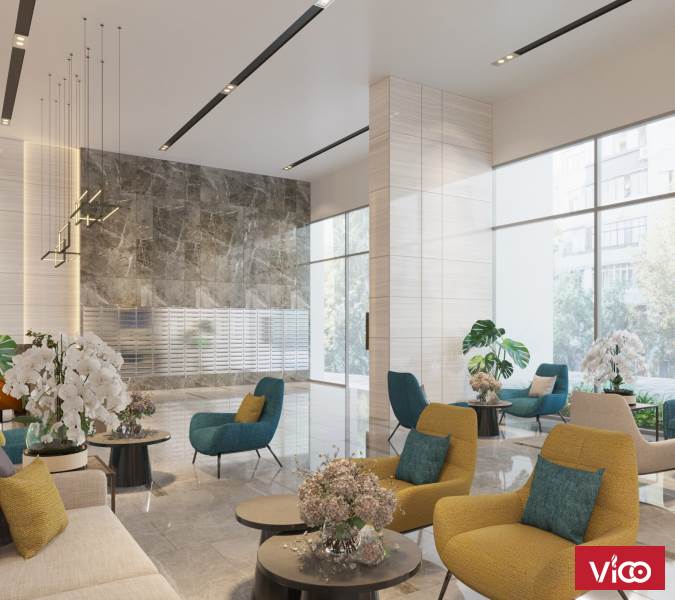 HT PEARL TÂM ĐIỂM GIAO THƯƠNG, NƠI ĐẦU TƯ AN CƯ TỐT NHẤT BÌNH DƯƠNG