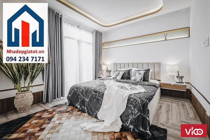 Biệt thự Việt Hưng, Long Biên 200m2, kinh doanh, cho thuê. 0985379904