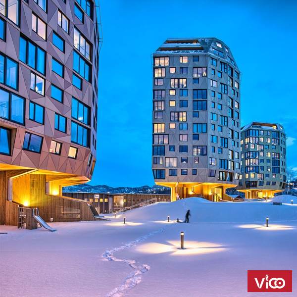 CHÍNH CHỦ NHÀ CẦN CHO THUÊ NHÀ NGUYÊN CĂN 5 TẦNG TẠI LONG BIÊN