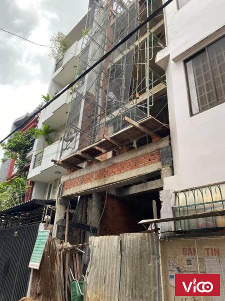 Dịch vụ lắp điều hòa tại Phú Giáo Bình Dương 0932.932.329