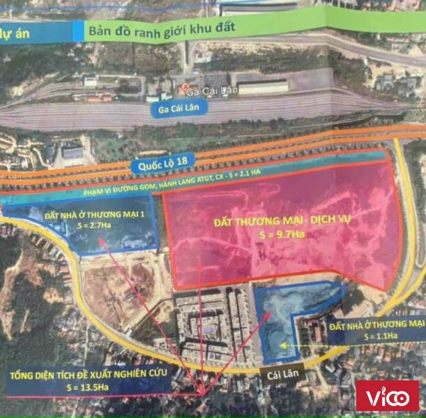 BUSAN TRONG LÒNG HẠ LONG THE DRAGON CASTLE CHUNG CƯ VIỆT NAM TIÊU CHUẨN HÀN QUỐC