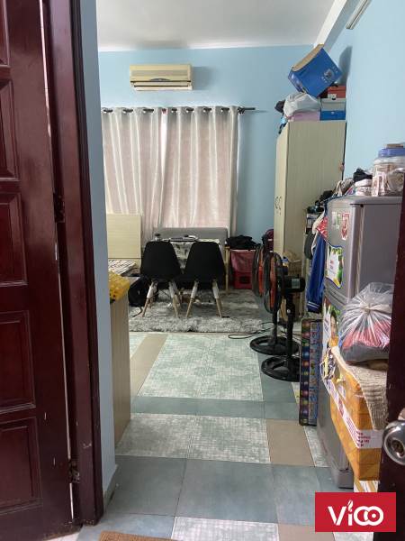 Cho thuê phòng trọ tại 409/5 đường Nguyễn Trọng Tuyển, phường 2