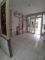 NHÀ MỚI ĐẸP 3 TẦNG, ĐỦ NỘI THẤT, HXH, P13, NGUYỄN XÍ, GIÁ RẺ 13TR