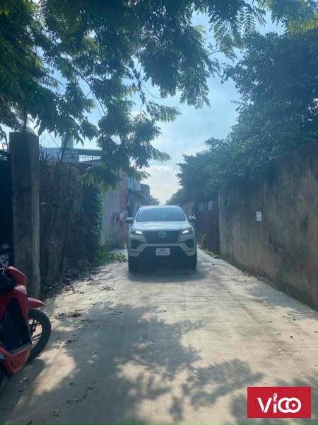 Bán Đất Phường Trảng Dài