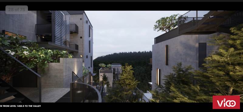 CÒN SÓT LẠI 1 SIÊU PHẨM MẶT TIỀN ĐƯỜNG HOÀNG HOA THÁM