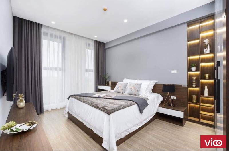 1.87 tỉ / căn 2PN 74m2 . 2.0 tỉ / căn 79,2m2. 2,3 tỉ. căn 85m2 3PN. nhận nhà ở ngay, ck 5%. trả