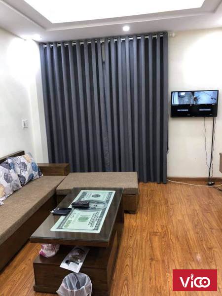 Bán Nhà Lê Trọng Tấn , Quận Thanh Xuân 40M, 6 Tầng, Nhà 3 Thoáng, Phân Lô, Ô Tô Tránh Chỉ 6 Tỷ