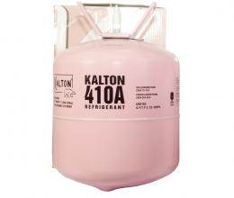 Gas R410A Kalton Trung Quốc Gas Thành Đạt