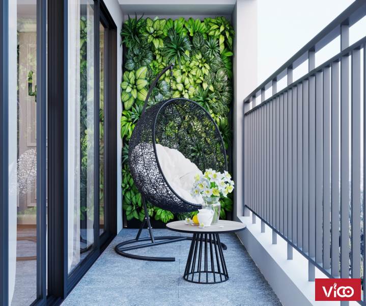 Nhà mặt đường Võ Chí Công với giá chỉ từ 37 triệu/m2 và nhiều ưu đãi hấp dẫn Udic Westlake