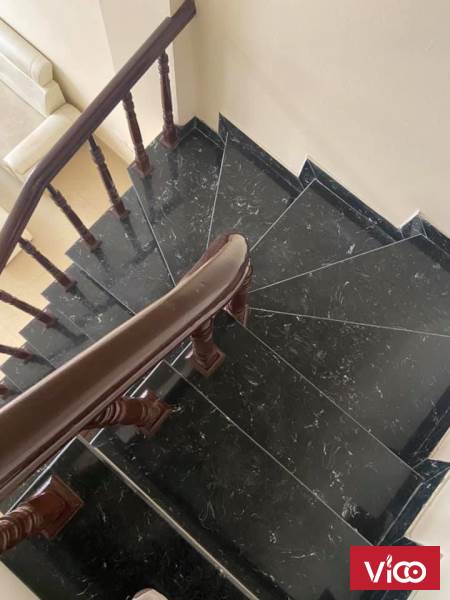 Cần bán nhà ngã 3 Kim Ngưu ô tô đỗ diện tích 40m2, MT 4m, giá hợp lý.