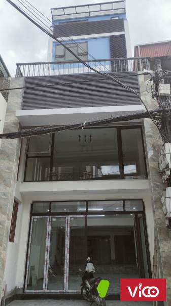 CHO THUÊ MB KINH DOANH PHỐ XUÂN ĐỈNH, 70M2, 14TRIỆU/THÁNG