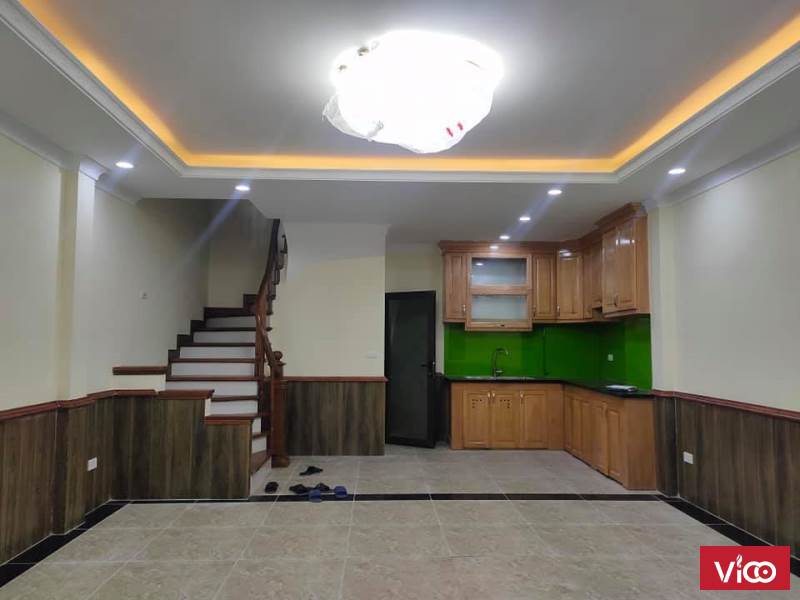 BÁN NHÀ SIÊU HOT GẦN CHỢ GẦN CÁC BÊNH VIỆN GẦN TRƯỜNG HỌC