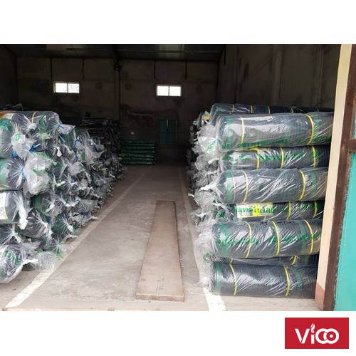 Lưới che nắng trồng rau, lưới che nắng cho cây trồng, lưới che nắng thái