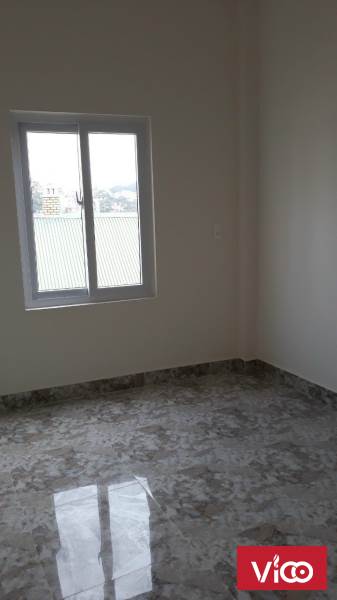 Nhà Xuân An , Phường 3, siêu xinh đẹp