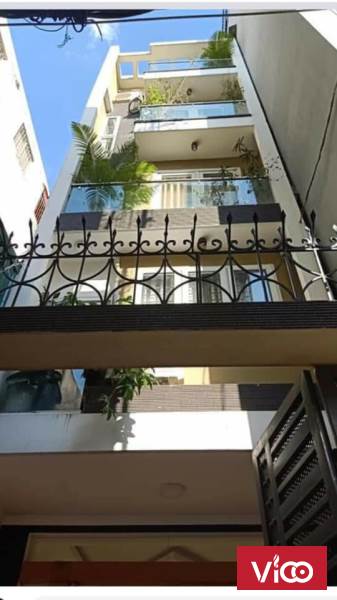 ĐI GẤP CAU GIAY YÊN HÒA 117m2 KINH DOANH chỉ gần 5 Tỷ Mtiền10m nhà 6T CHUNG CƯ MINI inbox e gửi sổ
