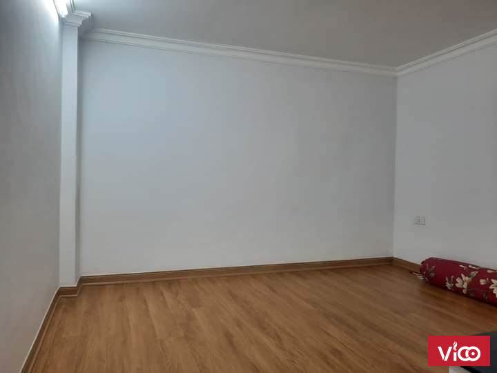 BÁN NHÀ CỰC HÓT TRUNG TÂM ĐỐNG ĐA GẦN CAC TRƯỜNG ĐẠI HOC GẦN TÂY SƠN THÁI HÀ