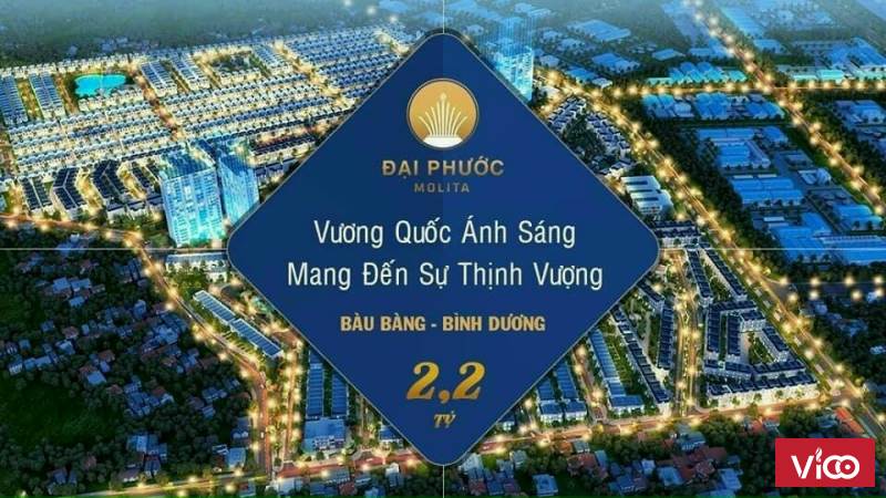 Bạn Đang Có Vấn Đề Về Nhà Phố Hãy Gọi Cho Tôi Tôi Cam Kết Giá Tốt Nhất Thị Trường 0906 307 407