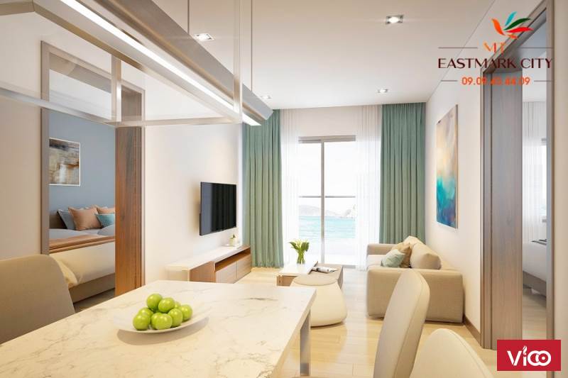 EAST MARK CITY Q9 HOTLINE 0909434409