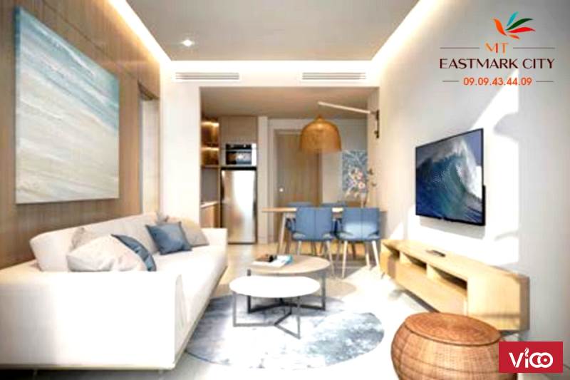 EAST MARK CITY TRƯỜNG LƯU QUẬN 9 HOTLINE 0909434409