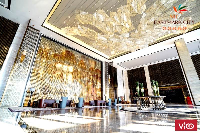 EAST MARK CITY QUẬN 9 HOTLINE 0909434409