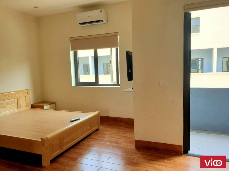 Bán căn 3 tầng 4 phòng phủ đang cho thuê KĐT Centa Vsip Bắc Ninh