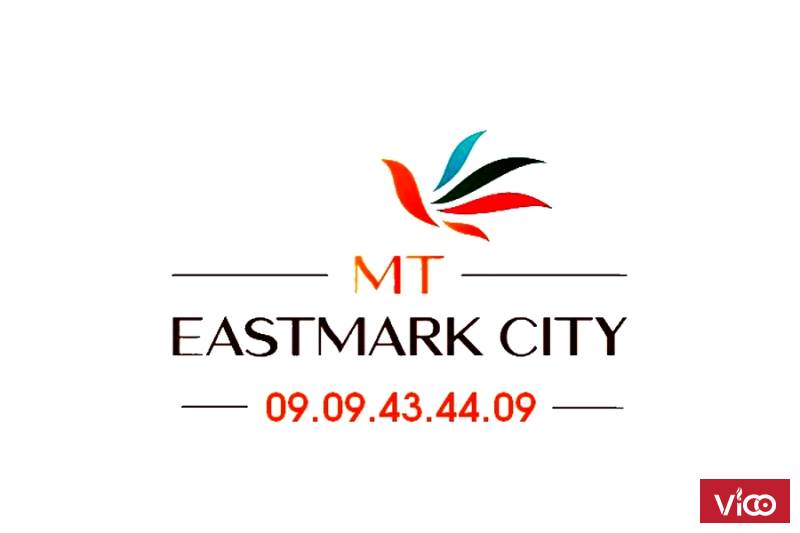 Giá bán MT EastMark City quận 9 , Hotline 0909434409