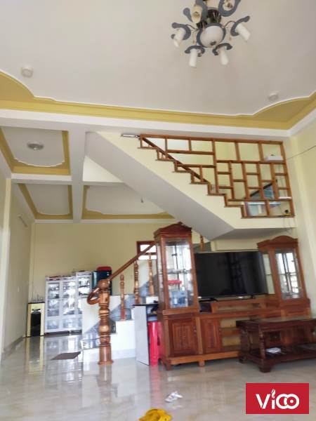 BÁN NHÀ ĐẤT NAM HỒ PHƯỜNG 11 ĐÀ LẠT 0979751643