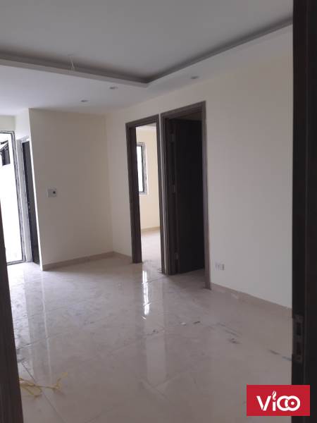 Cần bán gấp chung cư mini tại 31a, 50 đường Võng Thị, Tây Hồ, Hà Nội, giá tốt