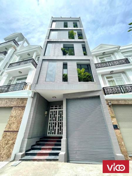 CHO THUÊ NHÀ NGUYÊN CĂN, HIỆP BÌNH PHƯỚC, THỦ ĐỨC, 35TR/THÁNG