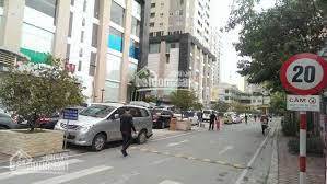 Chính chủ bán CHCC tại Phú Gia Residence số 3 Nguyễn Huy Tưởng, DT 102m2 Giá 31tr/m2
