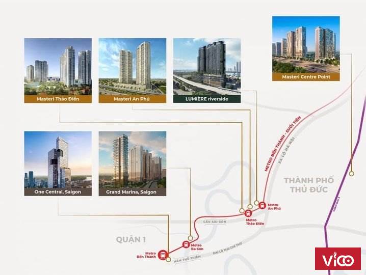 Hổ trợ mua nhà Quận 9 giá 0 đồng