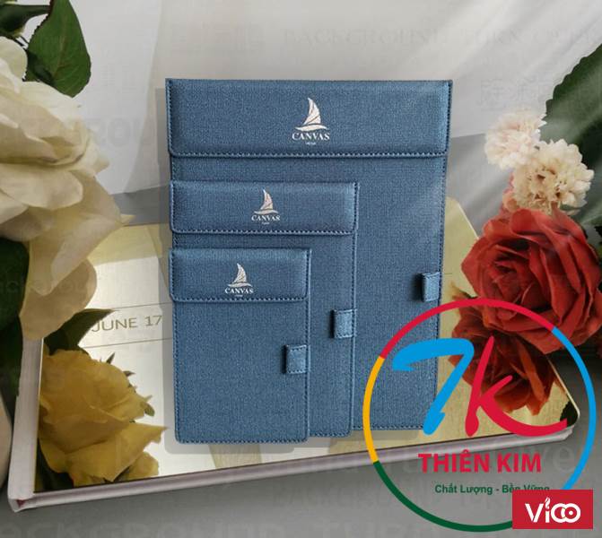 Nơi làm bìa da, nhận làm bìa sổ da, làm bìa trình ký da, bìa da đựng hợp đồng, bìa da simili,