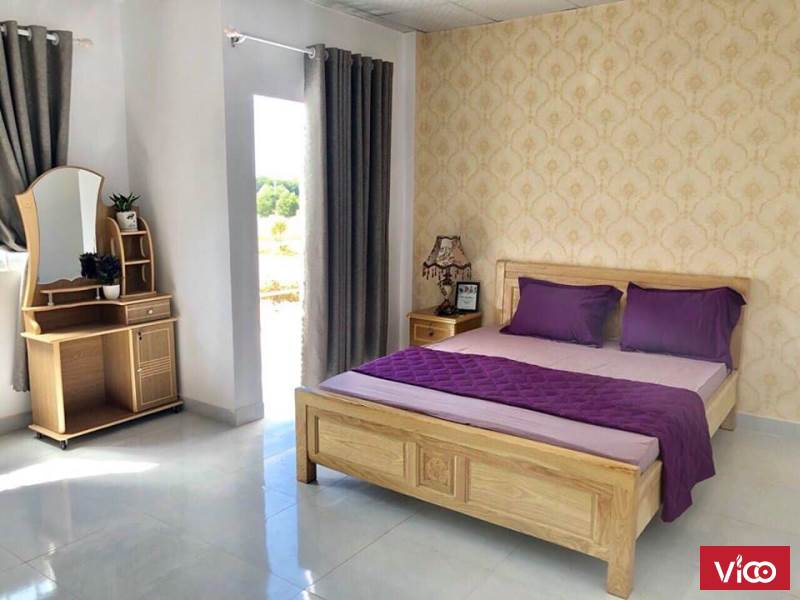 bán nhà trong khu đô thị Huỳnh Tiến Phát An điền