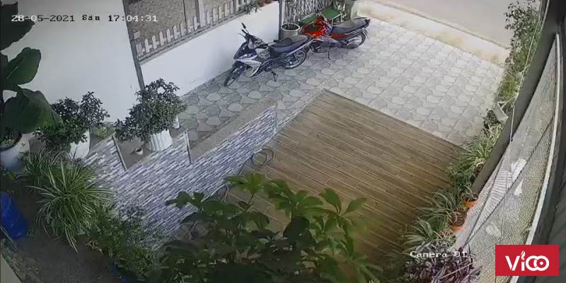 Bán Khách Sạn Hai Bà Trưng Phường 6 0988623909