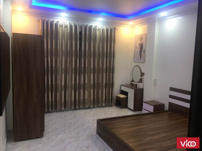 CẦN VỐN KINH DOANH CHÍNH CHỦ CẦN BÁN GẤP CĂN NHÀ TÂM HUYẾT TẠI PHƯỜNG ĐÔNG HẢI 2 HẢI AN HẢI